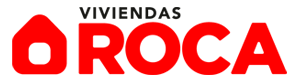 roca360.com